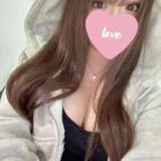 ヒメ日記 2024/12/29 13:50 投稿 りり サマンサ(和歌山)