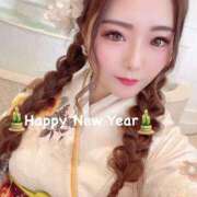 ヒメ日記 2025/01/01 09:24 投稿 りり サマンサ(和歌山)