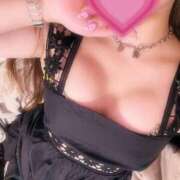 ヒメ日記 2025/01/19 17:59 投稿 りり サマンサ(和歌山)