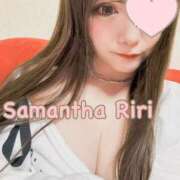 ヒメ日記 2025/02/01 20:35 投稿 りり サマンサ(和歌山)