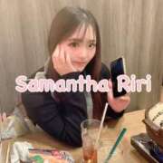 ヒメ日記 2025/02/27 18:01 投稿 りり サマンサ(和歌山)