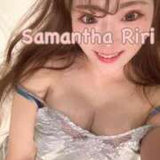 ヒメ日記 2025/03/01 19:14 投稿 りり サマンサ(和歌山)