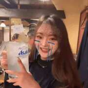 ヒメ日記 2025/04/04 18:49 投稿 りり サマンサ(和歌山)