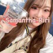 ヒメ日記 2025/04/09 18:15 投稿 りり サマンサ(和歌山)