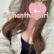 ヒメ日記 2025/04/13 19:50 投稿 りり サマンサ(和歌山)