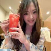 ヒメ日記 2025/04/16 20:55 投稿 りり サマンサ(和歌山)