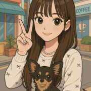 ヒメ日記 2025/04/28 06:08 投稿 りり サマンサ(和歌山)