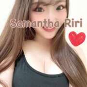 ヒメ日記 2025/05/02 18:42 投稿 りり サマンサ(和歌山)