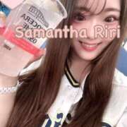 ヒメ日記 2025/05/21 22:38 投稿 りり サマンサ(和歌山)