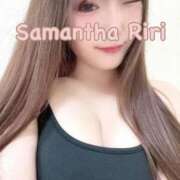 ヒメ日記 2025/05/31 19:14 投稿 りり サマンサ(和歌山)