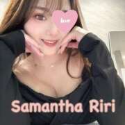 ヒメ日記 2025/06/14 19:23 投稿 りり サマンサ(和歌山)