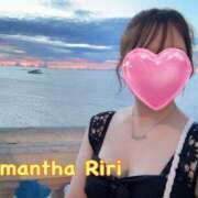 ヒメ日記 2025/06/21 03:59 投稿 りり サマンサ(和歌山)