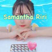 ヒメ日記 2025/06/22 19:34 投稿 りり サマンサ(和歌山)