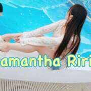 ヒメ日記 2025/06/24 18:01 投稿 りり サマンサ(和歌山)