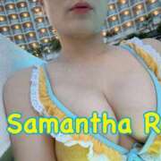 ヒメ日記 2025/06/28 19:20 投稿 りり サマンサ(和歌山)