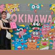 ヒメ日記 2025/06/29 21:18 投稿 りり サマンサ(和歌山)