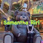 ヒメ日記 2025/07/03 19:29 投稿 りり サマンサ(和歌山)