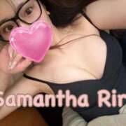 ヒメ日記 2025/07/06 19:25 投稿 りり サマンサ(和歌山)