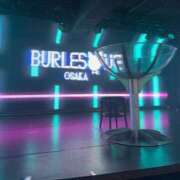 ヒメ日記 2025/07/08 20:06 投稿 りり サマンサ(和歌山)