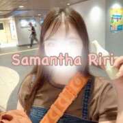 ヒメ日記 2025/07/24 19:28 投稿 りり サマンサ(和歌山)