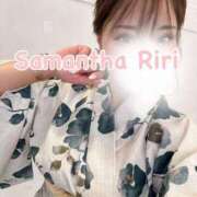 ヒメ日記 2025/07/31 19:13 投稿 りり サマンサ(和歌山)