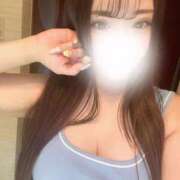 ヒメ日記 2025/08/29 19:44 投稿 りり サマンサ(和歌山)