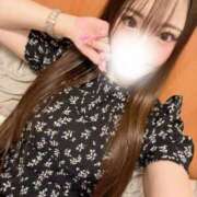 ヒメ日記 2025/09/02 19:04 投稿 りり サマンサ(和歌山)