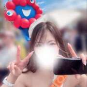 ヒメ日記 2025/09/25 21:49 投稿 りり サマンサ(和歌山)