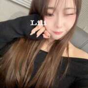 ヒメ日記 2025/10/20 15:13 投稿 りり サマンサ(和歌山)