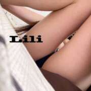 ヒメ日記 2025/10/24 18:14 投稿 りり サマンサ(和歌山)