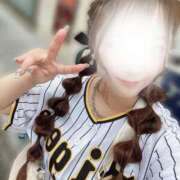 ヒメ日記 2025/10/25 17:47 投稿 りり サマンサ(和歌山)