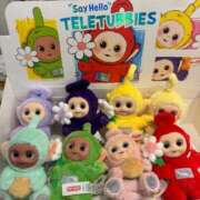 ヒメ日記 2025/11/03 09:17 投稿 りり サマンサ(和歌山)