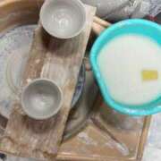 ヒメ日記 2025/11/04 17:29 投稿 りり サマンサ(和歌山)