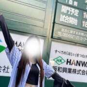 ヒメ日記 2025/11/06 17:20 投稿 りり サマンサ(和歌山)