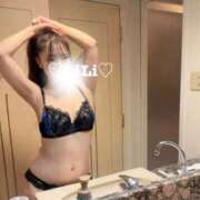 ヒメ日記 2025/11/22 18:51 投稿 りり サマンサ(和歌山)