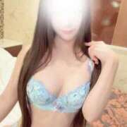 ヒメ日記 2025/11/23 18:45 投稿 りり サマンサ(和歌山)