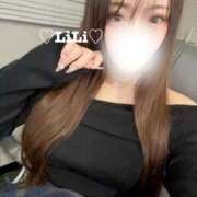 ヒメ日記 2025/11/29 17:35 投稿 りり サマンサ(和歌山)