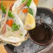 りり 奪ってね💕 サマンサ(和歌山)