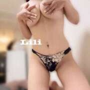 りり 会いに来てね💕 サマンサ(和歌山)