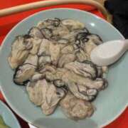 ヒメ日記 2025/12/15 01:00 投稿 りり サマンサ(和歌山)