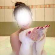 ヒメ日記 2025/12/23 19:45 投稿 りり サマンサ(和歌山)