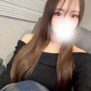 ヒメ日記 2025/12/24 17:58 投稿 りり サマンサ(和歌山)