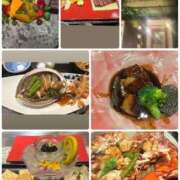 ヒメ日記 2026/01/07 17:54 投稿 りり サマンサ(和歌山)