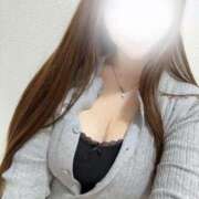 ヒメ日記 2026/01/24 18:01 投稿 りり サマンサ(和歌山)