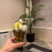 ヒメ日記 2026/02/11 17:31 投稿 りり サマンサ(和歌山)