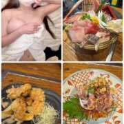 ヒメ日記 2026/02/13 17:50 投稿 りり サマンサ(和歌山)