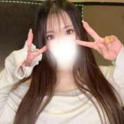 ヒメ日記 2026/04/15 22:19 投稿 りり サマンサ(和歌山)