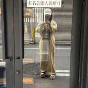 ヒメ日記 2026/04/22 18:21 投稿 りり サマンサ(和歌山)