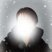 ヒメ日記 2024/12/19 13:15 投稿 さわ 熟女の風俗最終章 新潟店