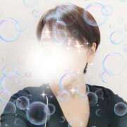 ヒメ日記 2025/01/14 10:44 投稿 さわ 熟女の風俗最終章 新潟店